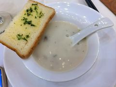 -灵山大佛梵宫餐饮