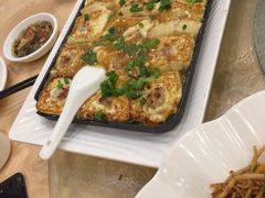 -琼菜王(南海店)
