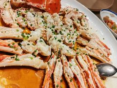 -唐宫·粤菜海鲜(万象城店)