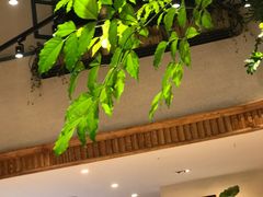 -SEN CASTLE城堡西餐(创意设计中心店)