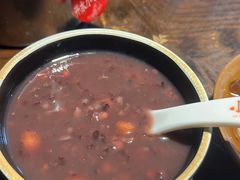 -小柴米·传统江西菜(万寿宫店)
