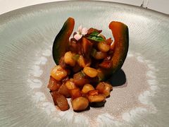 -京兆尹(雍和宫店)