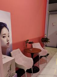 -江油茗汇整形医院