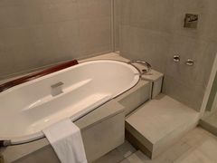 -上海柏悦酒店