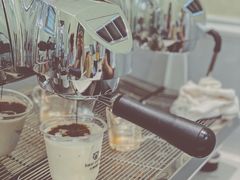 -BIRR COFFEE小熊咖啡(鸿瑞店)