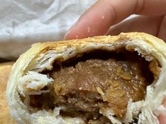 -梦菲思饼屋(瑞金宾馆店)