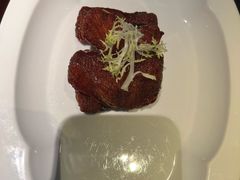 -晓长安·新陕菜(曲江店)