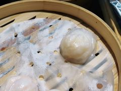 -高第街56号融合餐厅(振华五星百货店)