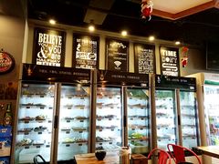 -落端云串串香(南京凤凰西街店)
