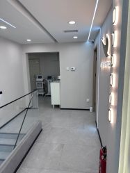 -如一·美甲美睫