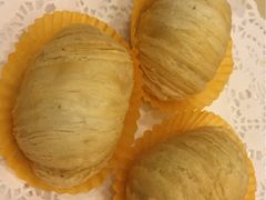 -王宝和酒家(黄浦店)