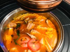 -黔大人·贵州花溪牛肉粉(宝能太古城店)