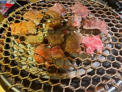 -黑牛の場(兴隆大奥莱店)