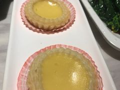 -又一间茶点轩(百汇广场店)