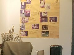 -小雅青年旅舍(平江路店)