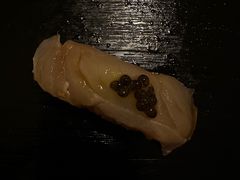 -鮨乐亭Omakase·海胆宴