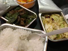 -徐记海鲜(陕西历史博物馆|明德门店)