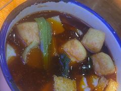 -路边羊烧烤酒场(宝带路店)