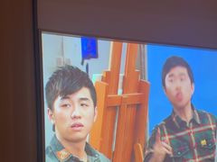 -和子足浴SPA会馆(竹山路店)