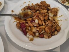 -眉州东坡(通州店)