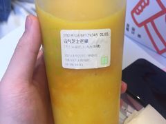 -奈雪的茶(大悦城店)