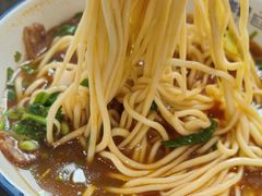 -宛平李记小吃(东关街店)