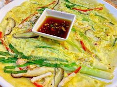 -香猪坊(五道口店)