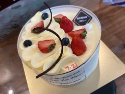 -月幸福月子中心(静安店)