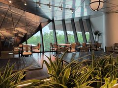 -贝林大翅鲸简餐厅(国家海洋博物馆店)