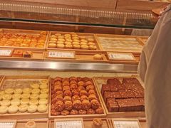 -泸溪河桃酥(西直门凯德店)