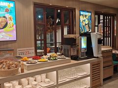 -豪享来(我格广场店)