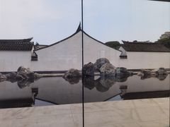 -蔡元培故居