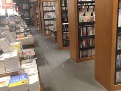 -凯德MALL(望京店)