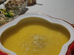 -悦融琥珀·京鲁菜·海味珍品(西单店)