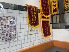 -半岛宠物医院24小时(科华中路店)