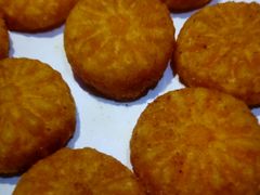 -庄老幺火锅(娄山关路店)