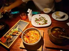 -外婆家(西溪印象城店)