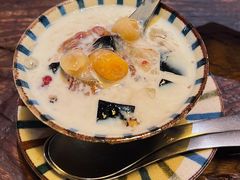 -富桂厨房