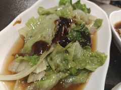 -卓粤拉肠(红庙店)