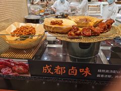 -远大购物中心(南岗店)