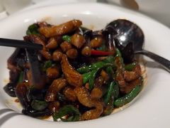 -飶香居(省博物馆店)