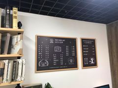 -柯达靓之彩影像网络(明瓦廊店)