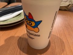 -池奈·咖喱蛋包饭(熙地港店)