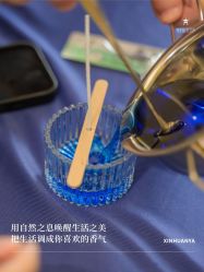 -新寰亚月子会所(金鸡湖凯宾店)