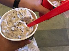 -DQ·蛋糕·冰淇淋(三亚青春颂店)