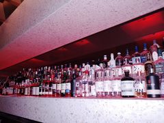 -wann lounge 低温慢煮牛排·清吧