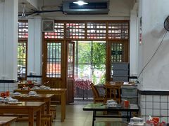 -浏阳小饭铺(洪西小区店)