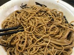 -协和菜馆(凤凰街店)