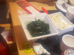 -吴老幺火锅(金龙店)