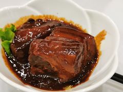 腐乳肉-小实惠嘉(威海路店)
